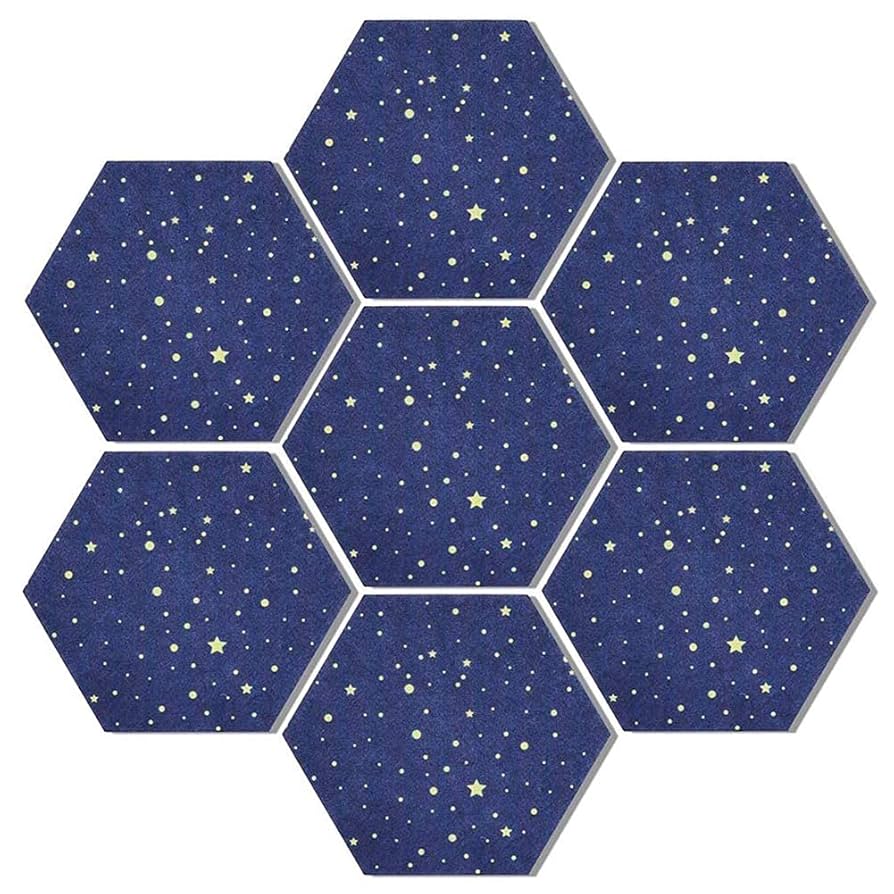 TＨＥＳK A Tインテリアボード Amazon.co.jp: Bokon 2個 36 x 9インチ アカシア木製シャルキュ